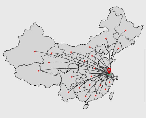 无锡至全国地图.jpg